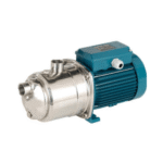 موتور كالبيدا حصان تحضير ذاتي استانلس