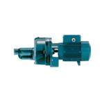 موتور كالبيدا تحضير ذاتي استانلس متعدد المراحل 2 حصان