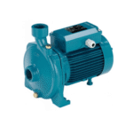 موتور كالبيدا 1 حصان