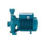 موتور كالبيدا واحد ونص حصان nmm3/ce