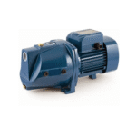 موتور كالبيدا ربع حصان CTM61