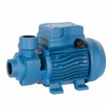 موتور كالبيدا حمامات سباحة 1.5 حصان